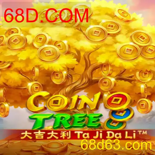 CoinTree