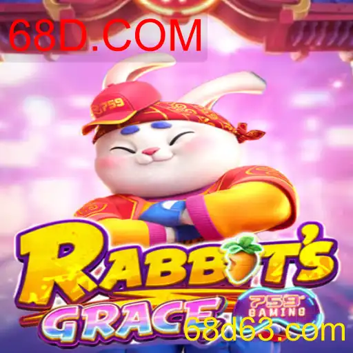 RabbitsGrace