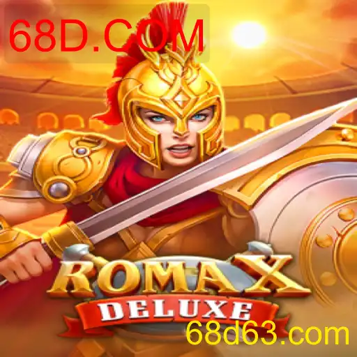 RomaXDeluxe